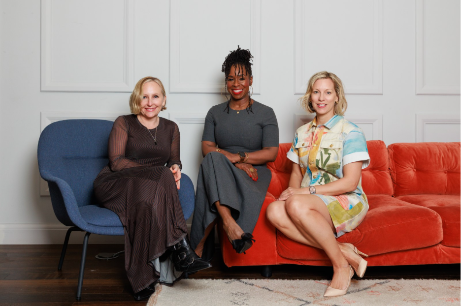 Accenture to Acquire Leading Creator and Social Agency Whalar, from Whalar Group